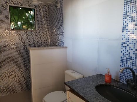Foto 47 do(a) Fazenda / Sítio / Chácara de 3 quartos à venda em Chácaras São Bento, Valinhos