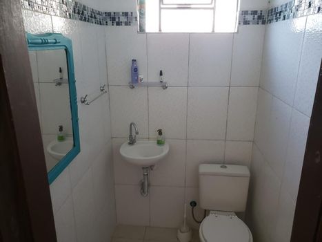 Foto 41 do(a) Fazenda / Sítio / Chácara de 3 quartos à venda em Chácaras São Bento, Valinhos