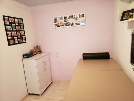 Foto 39 do(a) Fazenda / Sítio / Chácara de 3 quartos à venda em Chácaras São Bento, Valinhos