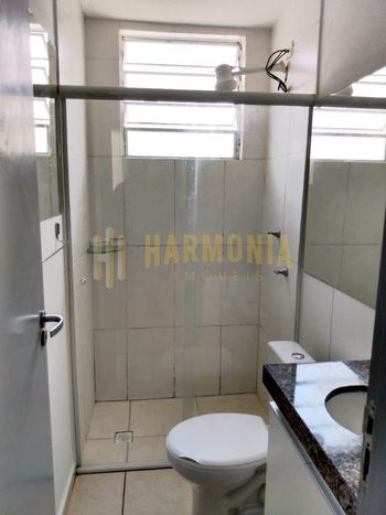 Foto 11 do(a) Apartamento de 2 quartos à venda em Parque Laranjeiras, Araraquara