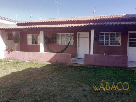 Foto 14 do(a) Casa de 3 quartos à venda em Residencial Itamarati, São Carlos