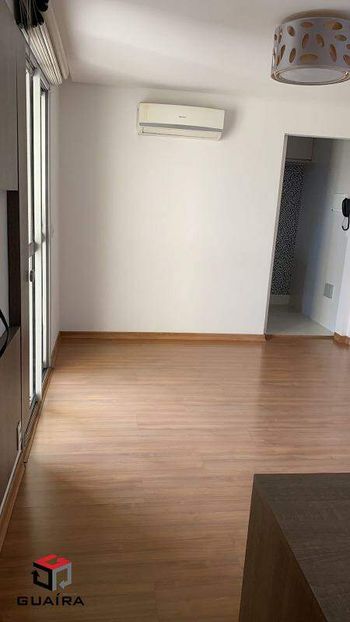 Foto 2 do(a) Apartamento de 2 quartos à venda em Planalto, São Bernardo do Campo