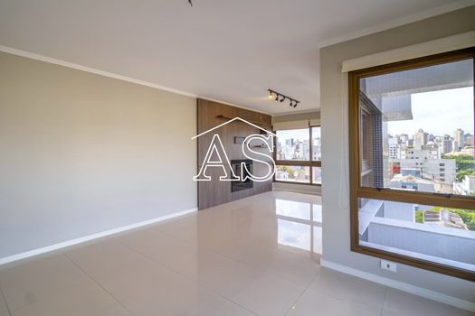 Foto 4 do(a) Apartamento de 2 quartos à venda em Petrópolis, Porto Alegre