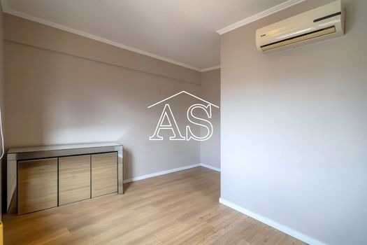 Foto 12 do(a) Apartamento de 2 quartos à venda em Petrópolis, Porto Alegre