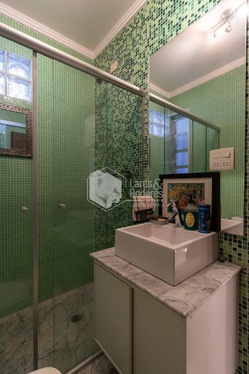 Foto 20 do(a) Apartamento de 3 quartos à venda em Cerqueira César, São Paulo