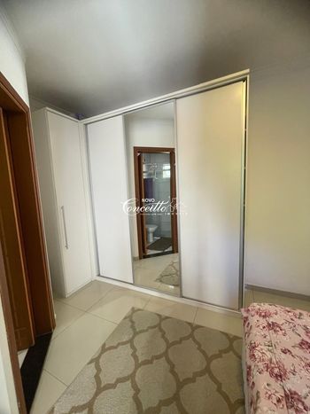 Foto 13 do(a) Cobertura de 3 quartos à venda em Casa Branca, Santo André