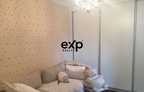 Foto 18 do(a) Apartamento de 3 quartos à venda em Campo Belo, São Paulo