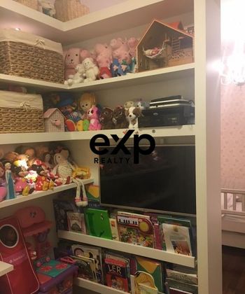 Foto 20 do(a) Apartamento de 3 quartos à venda em Campo Belo, São Paulo