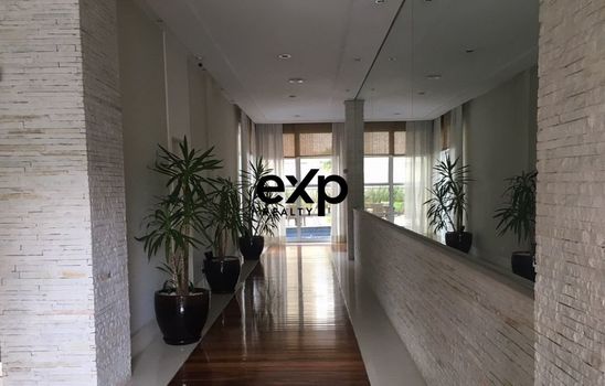 Foto 25 do(a) Apartamento de 3 quartos à venda em Campo Belo, São Paulo
