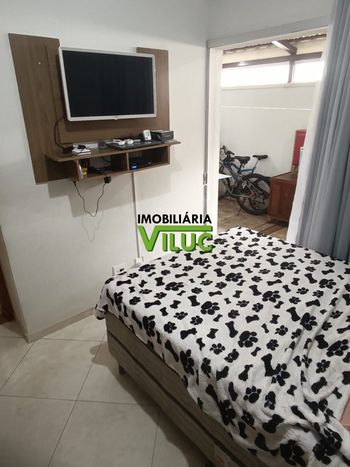 Foto 12 do(a) Apartamento de 2 quartos à venda em Pindorama, Belo Horizonte