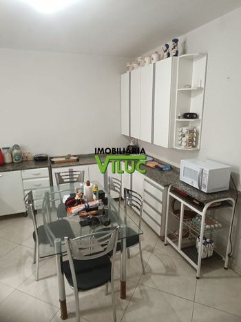 Foto 8 do(a) Apartamento de 2 quartos à venda em Pindorama, Belo Horizonte