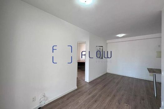 Foto 6 do(a) Apartamento de 2 quartos à venda em Vila Gertrudes, São Paulo