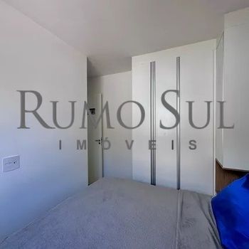 Foto 12 do(a) Apartamento de 2 quartos à venda em Santo Amaro, São Paulo