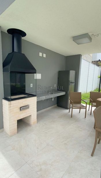 Foto 18 do(a) Apartamento de 2 quartos à venda em Santo Amaro, São Paulo