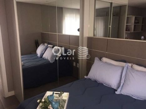 Foto 10 do(a) Apartamento de 1 quartos à venda em Rio Branco, Porto Alegre