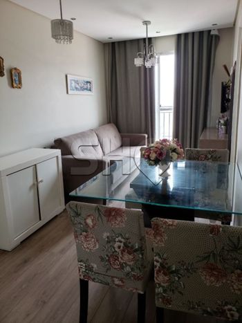 Foto 25 do(a) Apartamento de 2 quartos à venda em Jaraguá, São Paulo