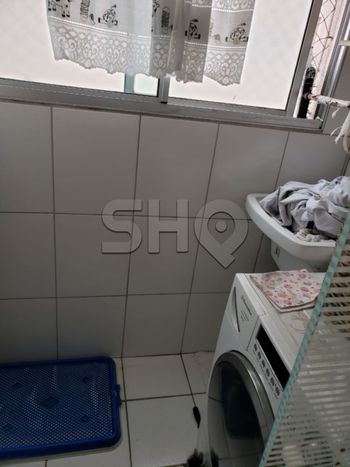 Foto 23 do(a) Apartamento de 2 quartos à venda em Jaraguá, São Paulo