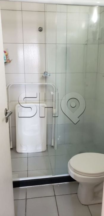 Foto 24 do(a) Apartamento de 2 quartos à venda em Jaraguá, São Paulo