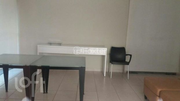 Foto 25 do(a) Apartamento de 4 quartos à venda em Brooklin Paulista, São Paulo