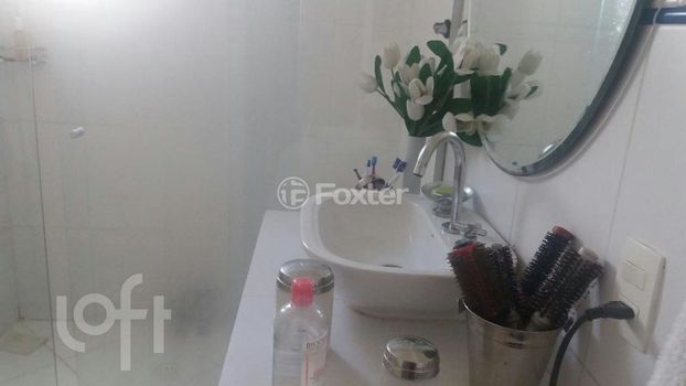 Foto 18 do(a) Apartamento de 4 quartos à venda em Brooklin Paulista, São Paulo