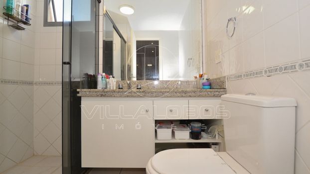 Foto 47 do(a) Cobertura de 4 quartos para alugar em Vila Leopoldina, São Paulo