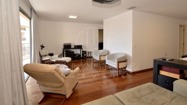 Foto 6 do(a) Cobertura de 4 quartos para alugar em Vila Leopoldina, São Paulo