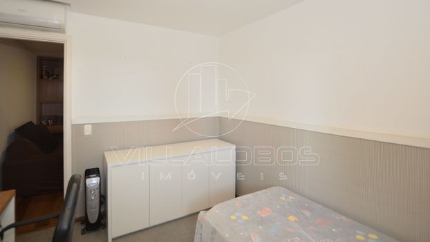 Foto 32 do(a) Cobertura de 4 quartos para alugar em Vila Leopoldina, São Paulo