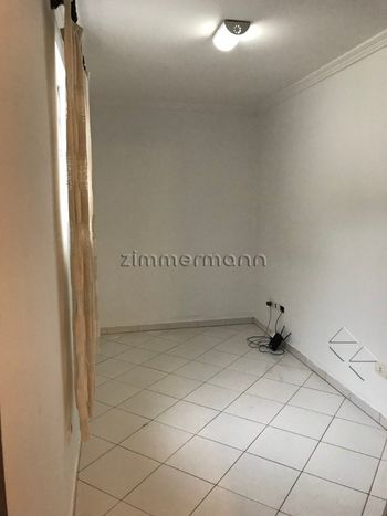 Foto 10 do(a) Casa de 6 quartos à venda em Jardim da Glória, São Paulo
