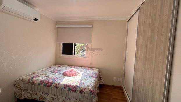 Foto 18 do(a) Casa em Condomínio de 3 quartos à venda em Jardim Interlagos, Hortolândia