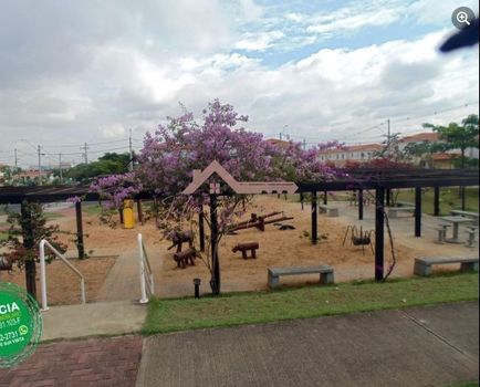 Foto 22 do(a) Casa em Condomínio de 3 quartos à venda em Jardim Interlagos, Hortolândia