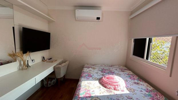 Foto 16 do(a) Casa em Condomínio de 3 quartos à venda em Jardim Interlagos, Hortolândia