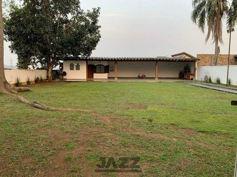 Foto 6 do(a) Terreno false à venda em Vila Nova Socorro, Mogi das Cruzes