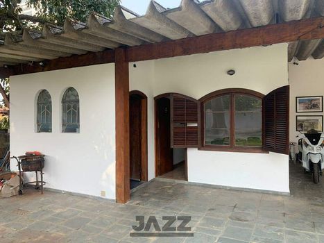 Foto 2 do(a) Terreno false à venda em Vila Nova Socorro, Mogi das Cruzes