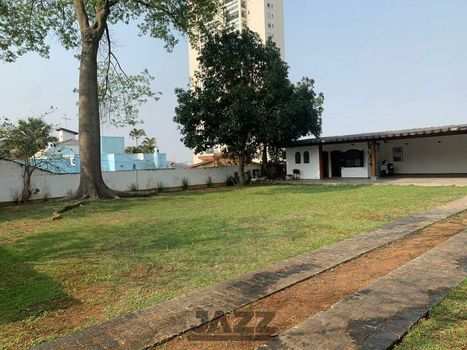 Foto 7 do(a) Terreno false à venda em Vila Nova Socorro, Mogi das Cruzes