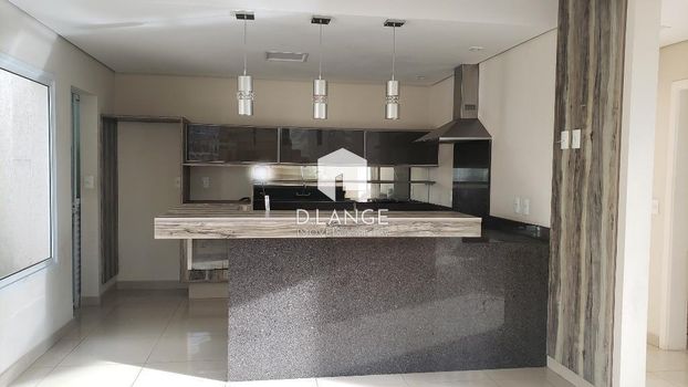 Foto 7 do(a) Casa em Condomínio false à venda em Parque Brasil 500, Paulínia