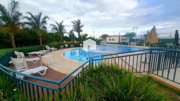 Foto 36 do(a) Casa em Condomínio false à venda em Parque Brasil 500, Paulínia