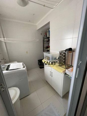 Foto 31 do(a) Apartamento de 3 quartos à venda em Residencial Alpha Club, Cianorte
