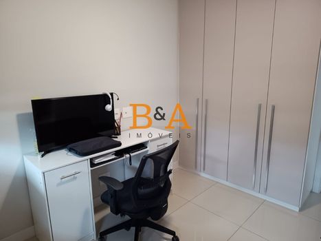 Foto 13 do(a) Apartamento de 2 quartos à venda em Flamengo, Rio de Janeiro