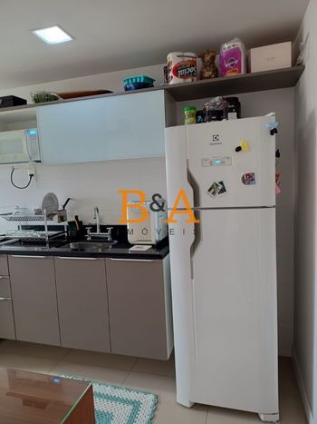 Foto 21 do(a) Apartamento de 2 quartos à venda em Flamengo, Rio de Janeiro