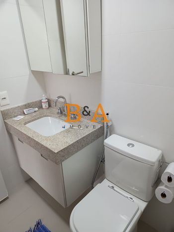 Foto 17 do(a) Apartamento de 2 quartos à venda em Flamengo, Rio de Janeiro