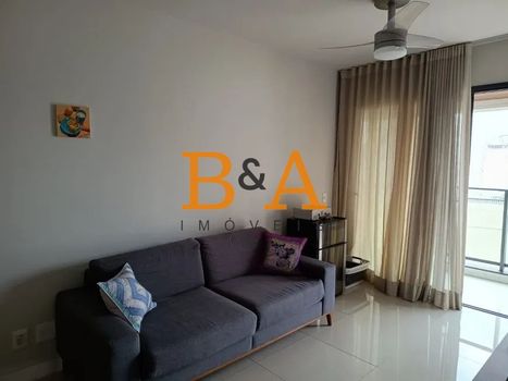 Foto 3 do(a) Apartamento de 2 quartos à venda em Flamengo, Rio de Janeiro