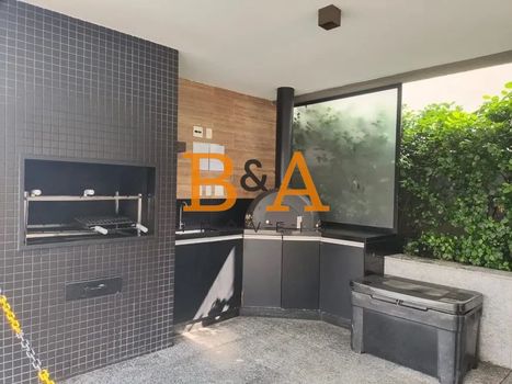 Foto 33 do(a) Apartamento de 2 quartos à venda em Flamengo, Rio de Janeiro