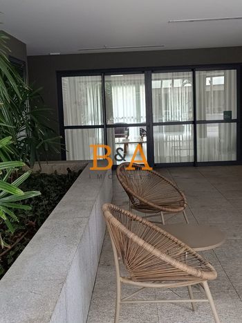 Foto 25 do(a) Apartamento de 2 quartos à venda em Flamengo, Rio de Janeiro