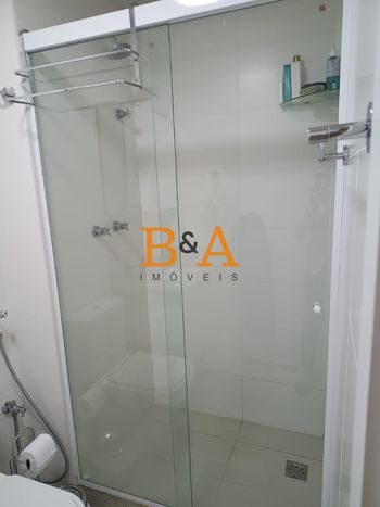Foto 16 do(a) Apartamento de 2 quartos à venda em Flamengo, Rio de Janeiro