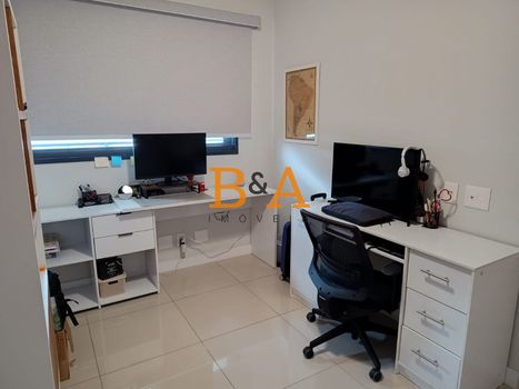Foto 11 do(a) Apartamento de 2 quartos à venda em Flamengo, Rio de Janeiro