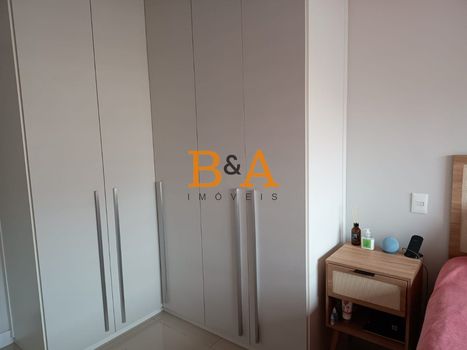 Foto 10 do(a) Apartamento de 2 quartos à venda em Flamengo, Rio de Janeiro