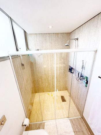 Foto 27 do(a) Apartamento de 2 quartos à venda em Jardim Paulista, São Paulo