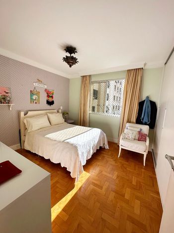 Foto 21 do(a) Apartamento de 2 quartos à venda em Jardim Paulista, São Paulo
