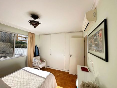 Foto 22 do(a) Apartamento de 2 quartos à venda em Jardim Paulista, São Paulo