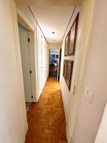 Foto 12 do(a) Apartamento de 2 quartos à venda em Jardim Paulista, São Paulo